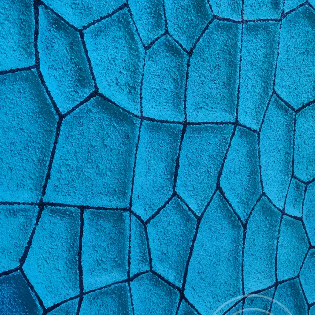 Декоративная рельефная трехмерная картина "Пьяная красавица" 37784-30 Декоративная рельефная трехмерная картина "Пьяная красавица" 37784-30