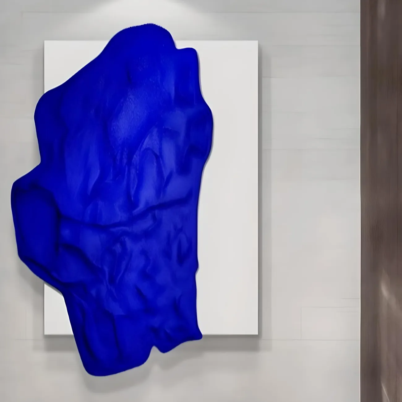 Художественная трехмерная 3d картина "Пьяная красавица" 37785-30 Художественная трехмерная 3d картина "Пьяная красавица" 37785-30