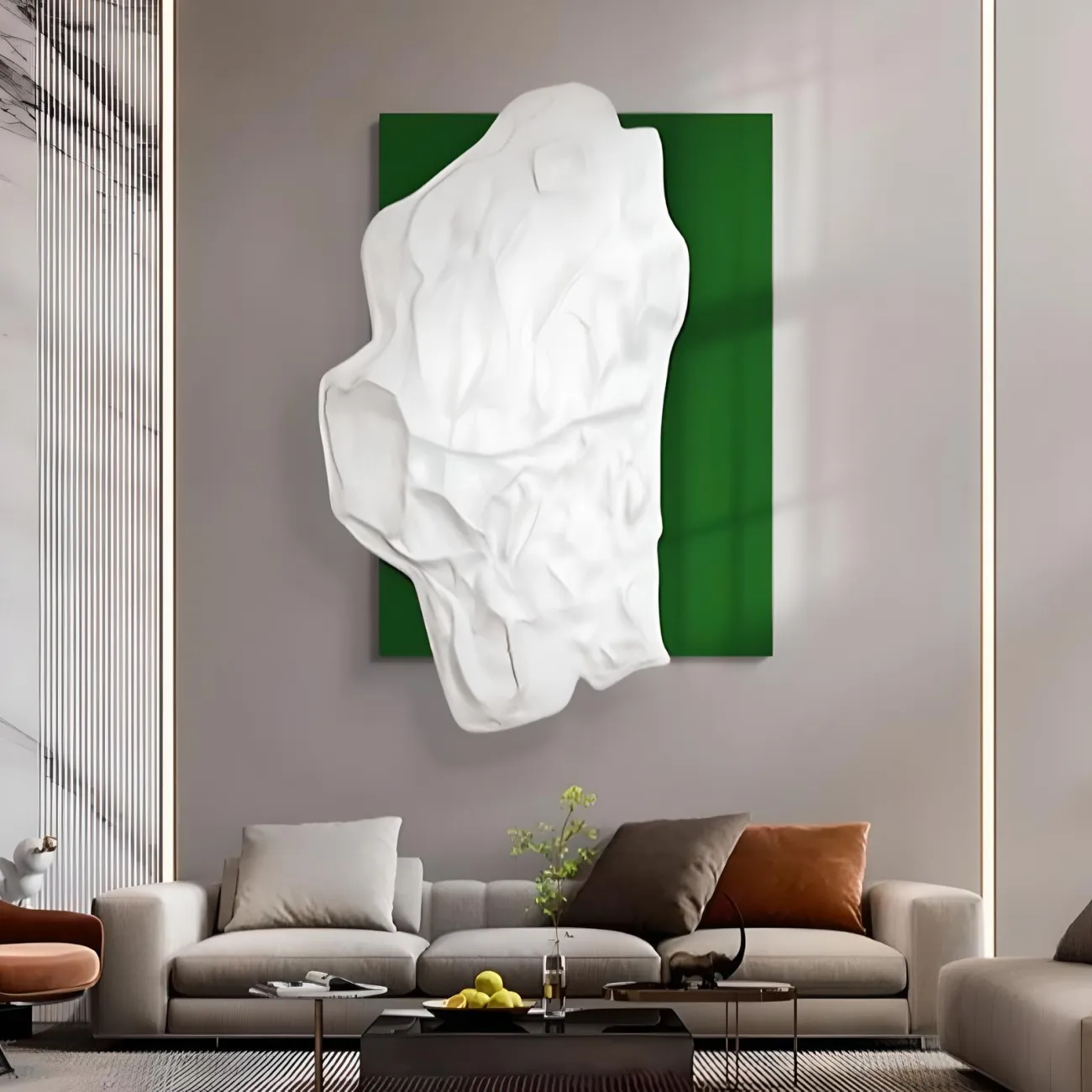 Художественная трехмерная 3d картина "Пьяная красавица" 37785-30 Художественная трехмерная 3d картина "Пьяная красавица" 37785-30