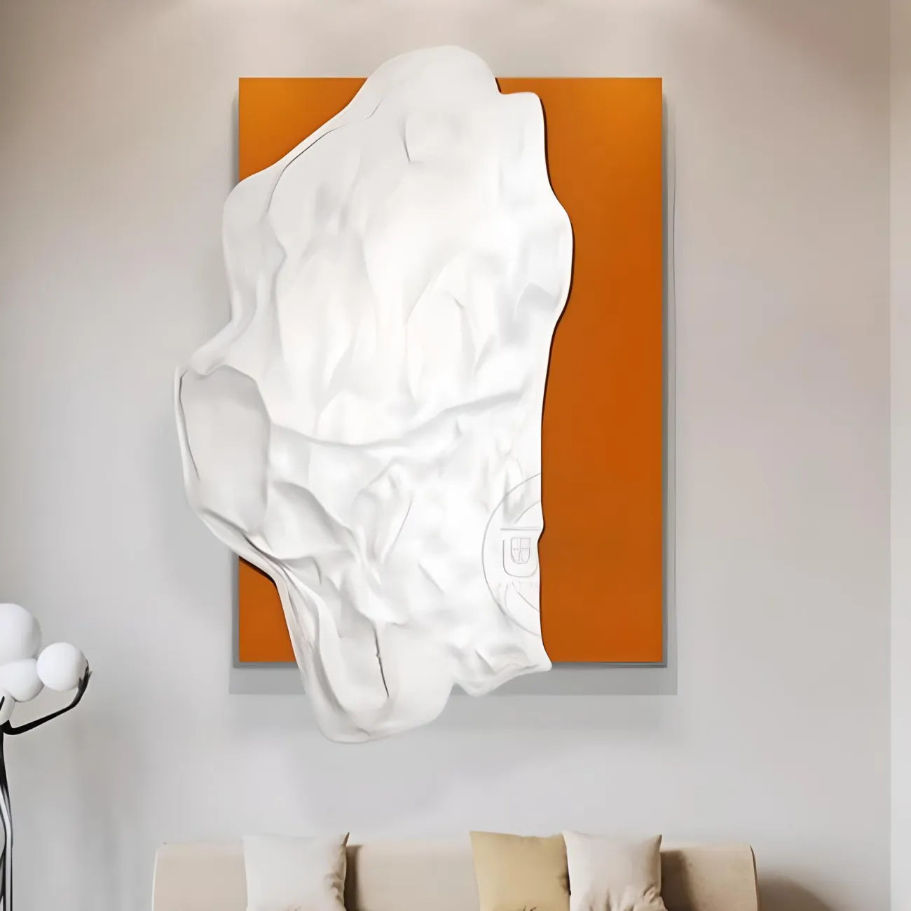 Художественная трехмерная 3d картина "Пьяная красавица" 37785-30 Художественная трехмерная 3d картина "Пьяная красавица" 37785-30