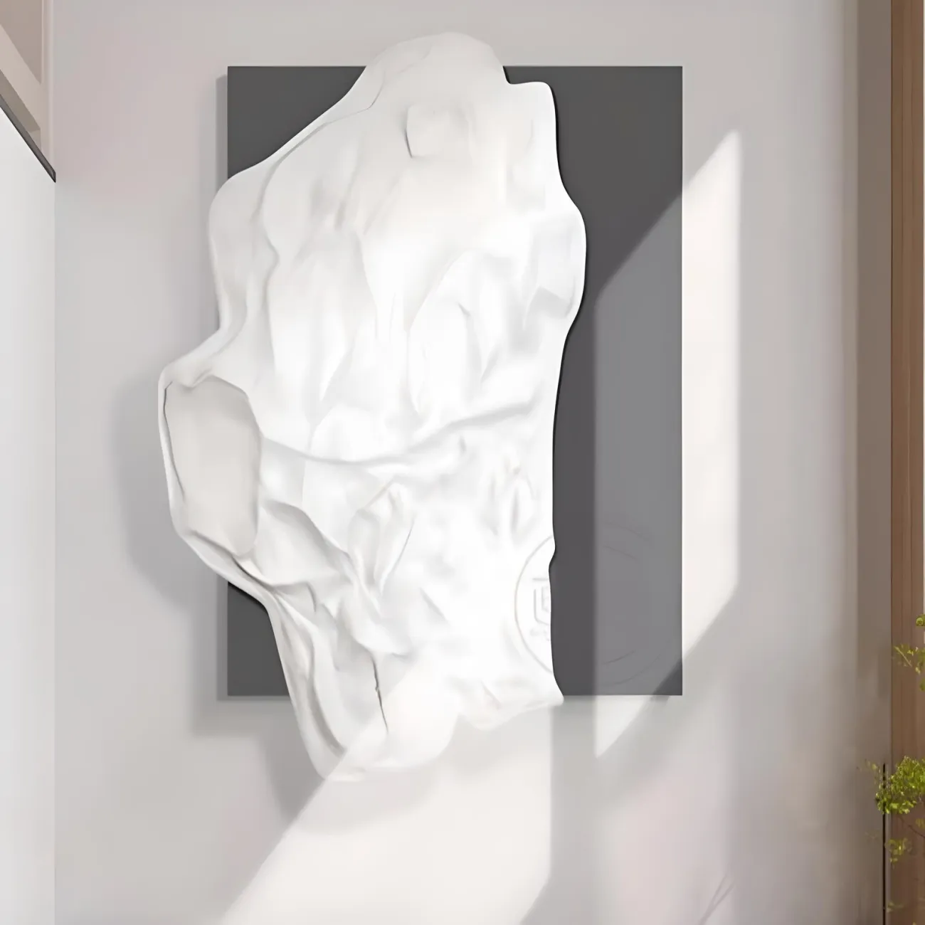 Художественная трехмерная 3d картина "Пьяная красавица" 37785-30 Художественная трехмерная 3d картина "Пьяная красавица" 37785-30