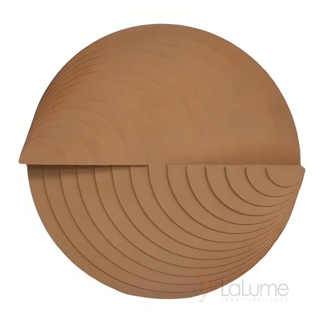 Трехмерная минималистичная рельефная картина "Пьяная красавица" 37789-30 Трехмерная минималистичная рельефная картина "Пьяная красавица" 37789-30