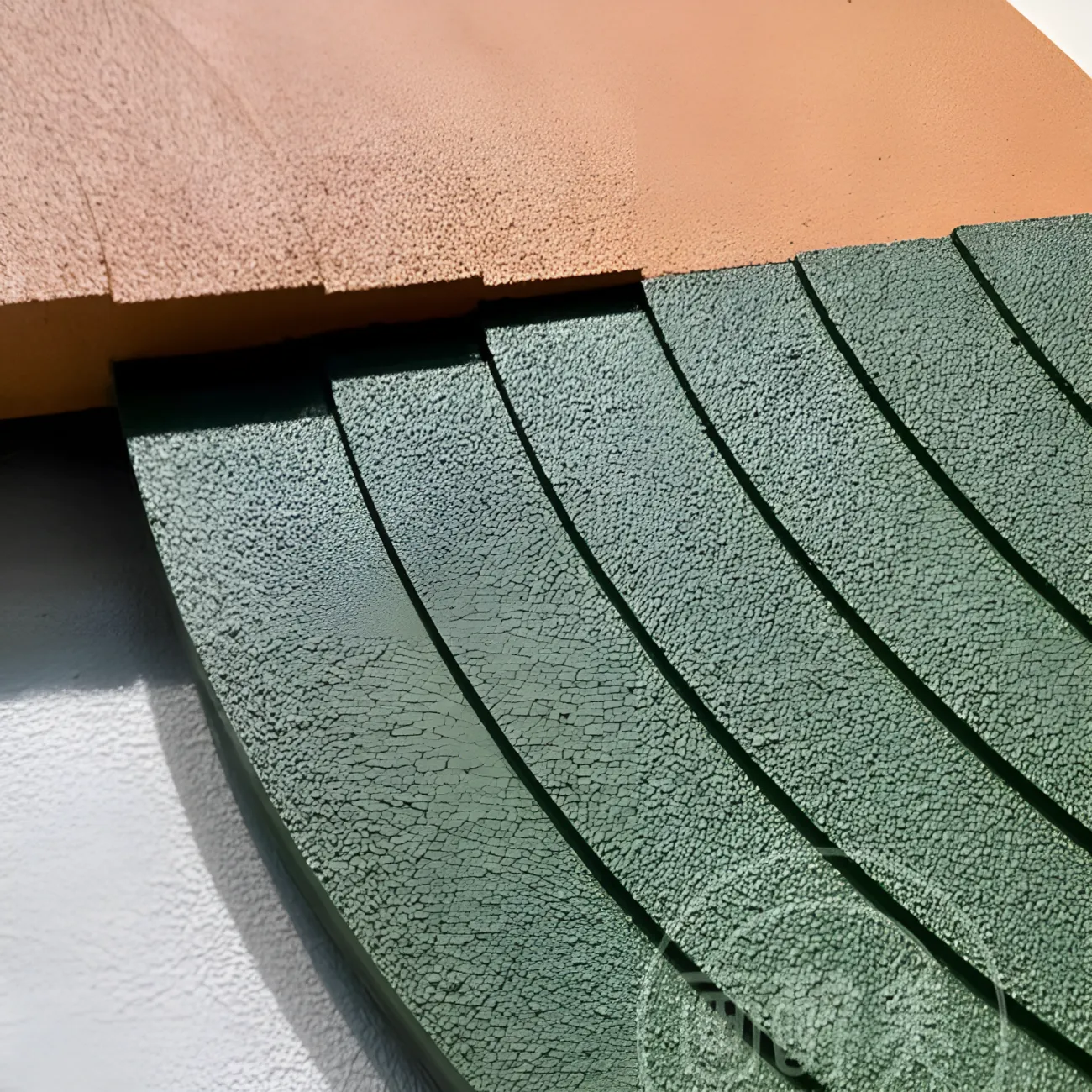 Трехмерная минималистичная рельефная картина "Пьяная красавица" 37789-30 Трехмерная минималистичная рельефная картина "Пьяная красавица" 37789-30