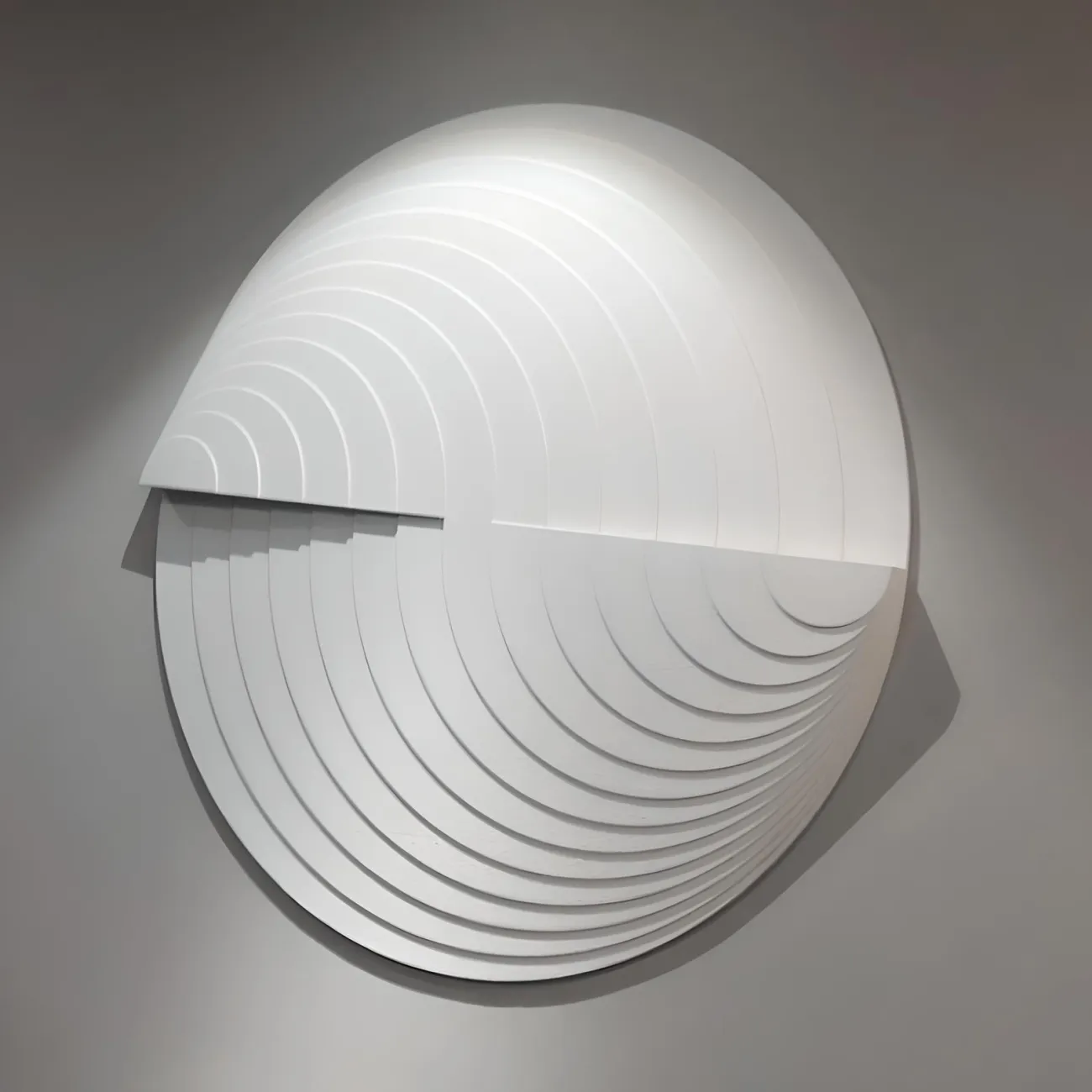 Трехмерная минималистичная рельефная картина "Пьяная красавица" 37789-30 Трехмерная минималистичная рельефная картина "Пьяная красавица" 37789-30