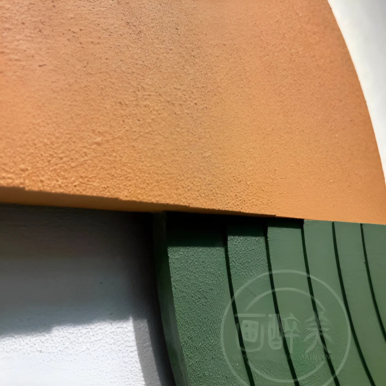 Трехмерная минималистичная рельефная картина "Пьяная красавица" 37789-30 Трехмерная минималистичная рельефная картина "Пьяная красавица" 37789-30