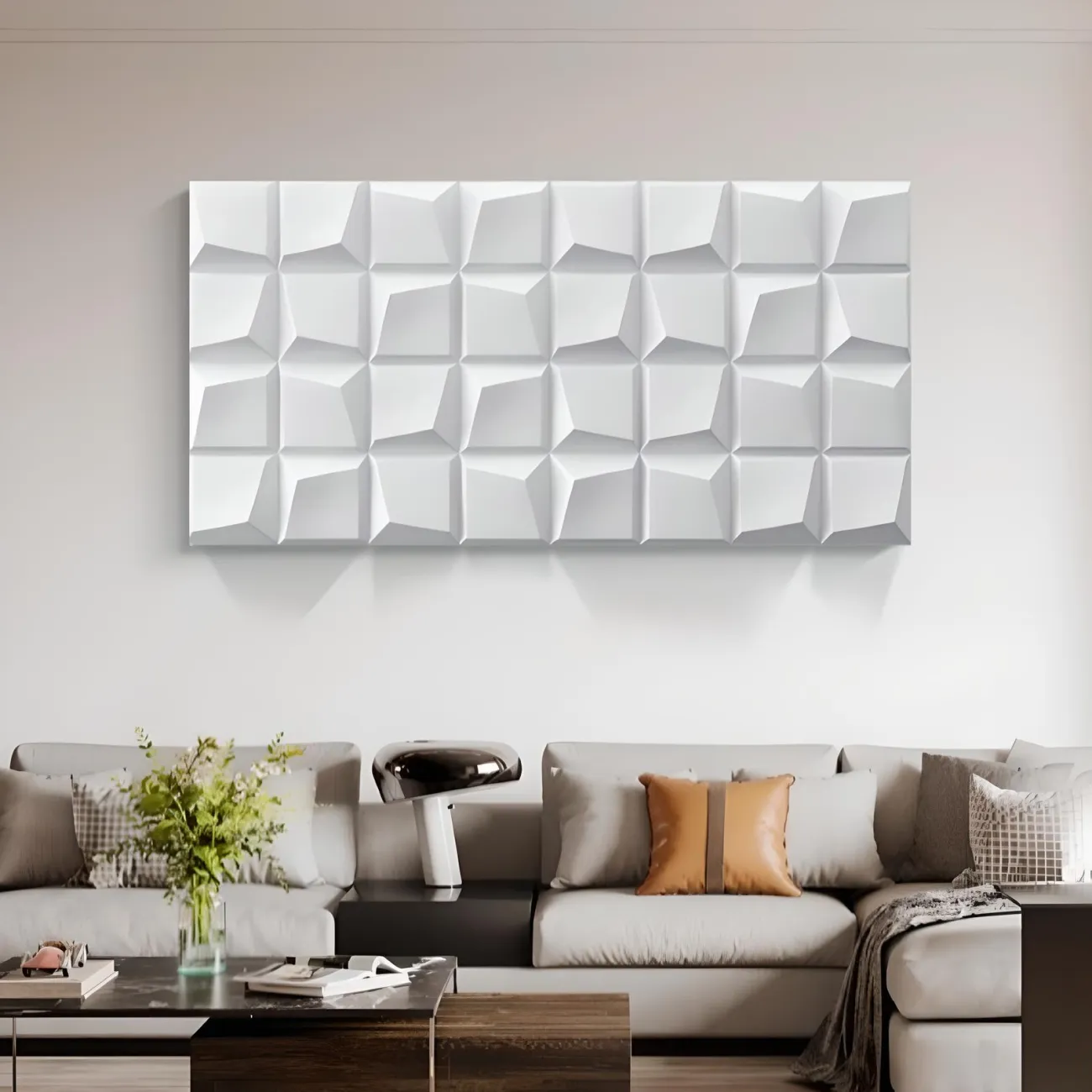 Трехмерная рельефная подвесная картина "Пьяная красавица" 37793-30 Трехмерная рельефная подвесная картина "Пьяная красавица" 37793-30