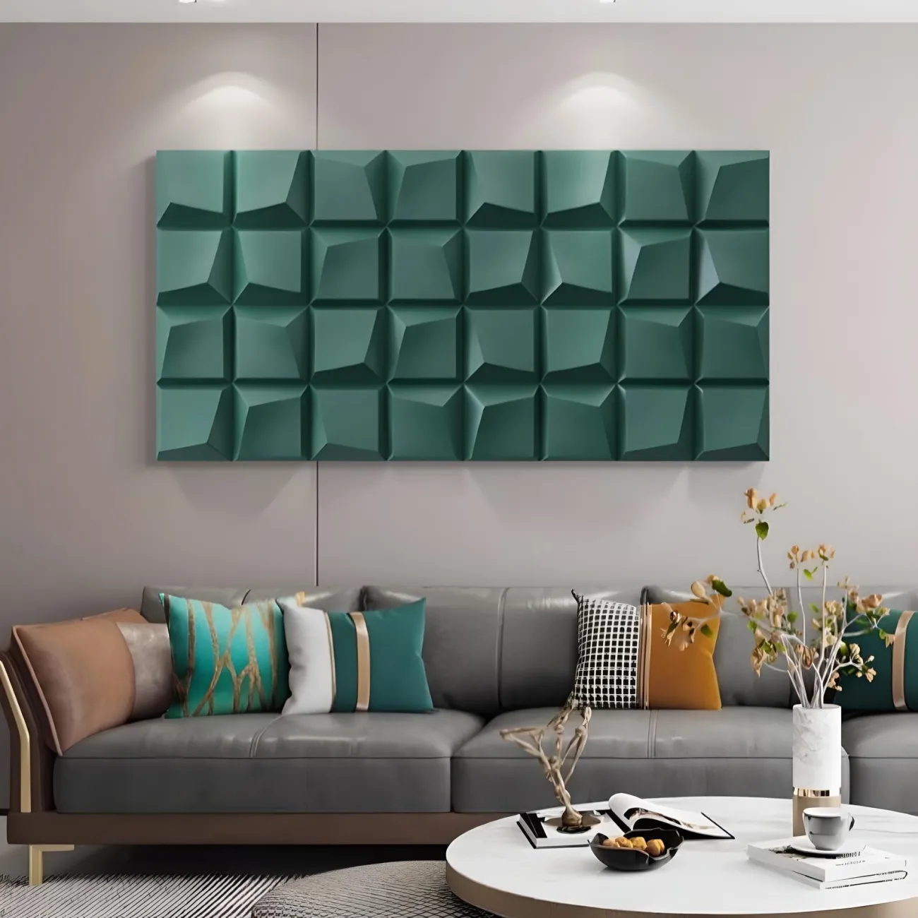 Трехмерная рельефная подвесная картина "Пьяная красавица" 37793-30 Трехмерная рельефная подвесная картина "Пьяная красавица" 37793-30