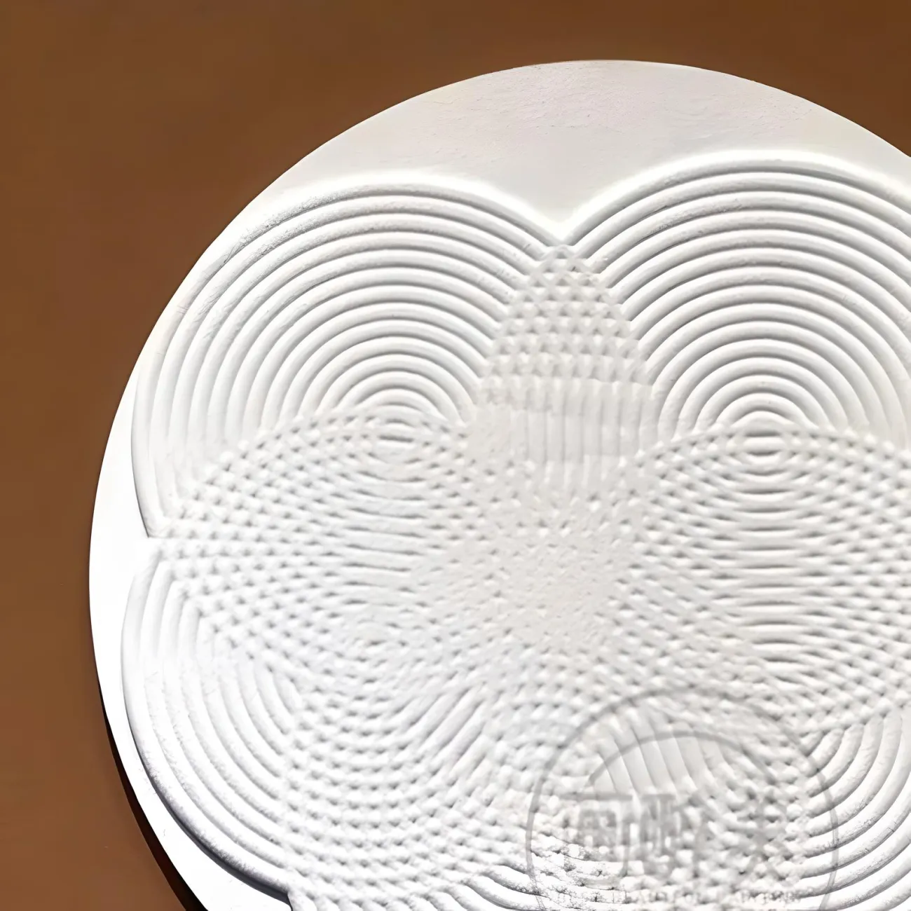 Трехмерная картина со светодиодной подсветкой "Пьяная красавица" 37794-30 Трехмерная картина со светодиодной подсветкой "Пьяная красавица" 37794-30