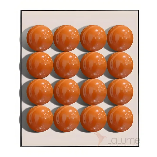 Современная декоративная трехмерная картина "Пьяная красавица" 37796-30 Современная декоративная трехмерная картина "Пьяная красавица" 37796-30