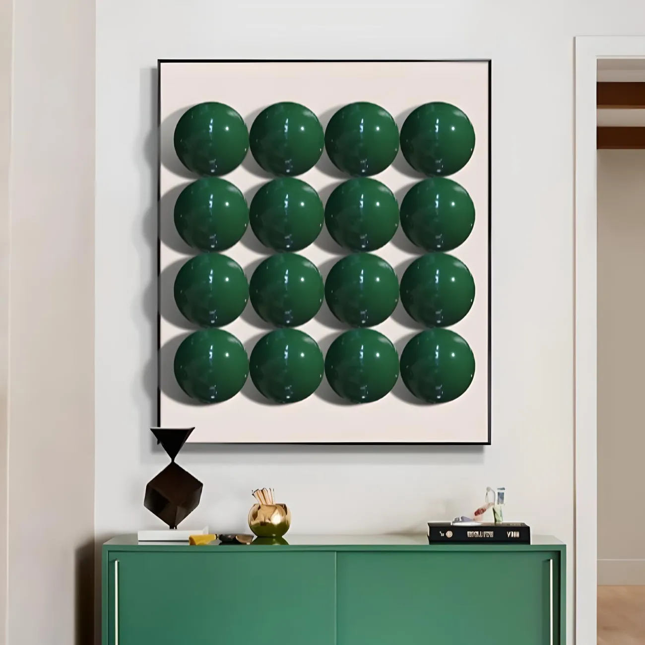 Современная декоративная трехмерная картина "Пьяная красавица" 37796-30 Современная декоративная трехмерная картина "Пьяная красавица" 37796-30