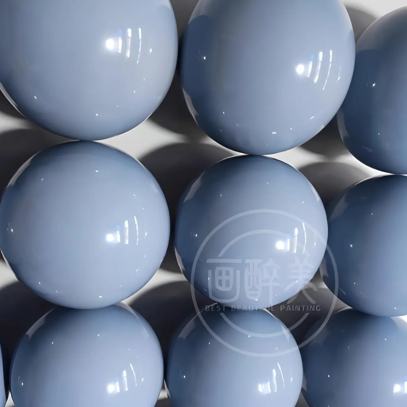 Современная декоративная трехмерная картина "Пьяная красавица" 37796-30 Современная декоративная трехмерная картина "Пьяная красавица" 37796-30