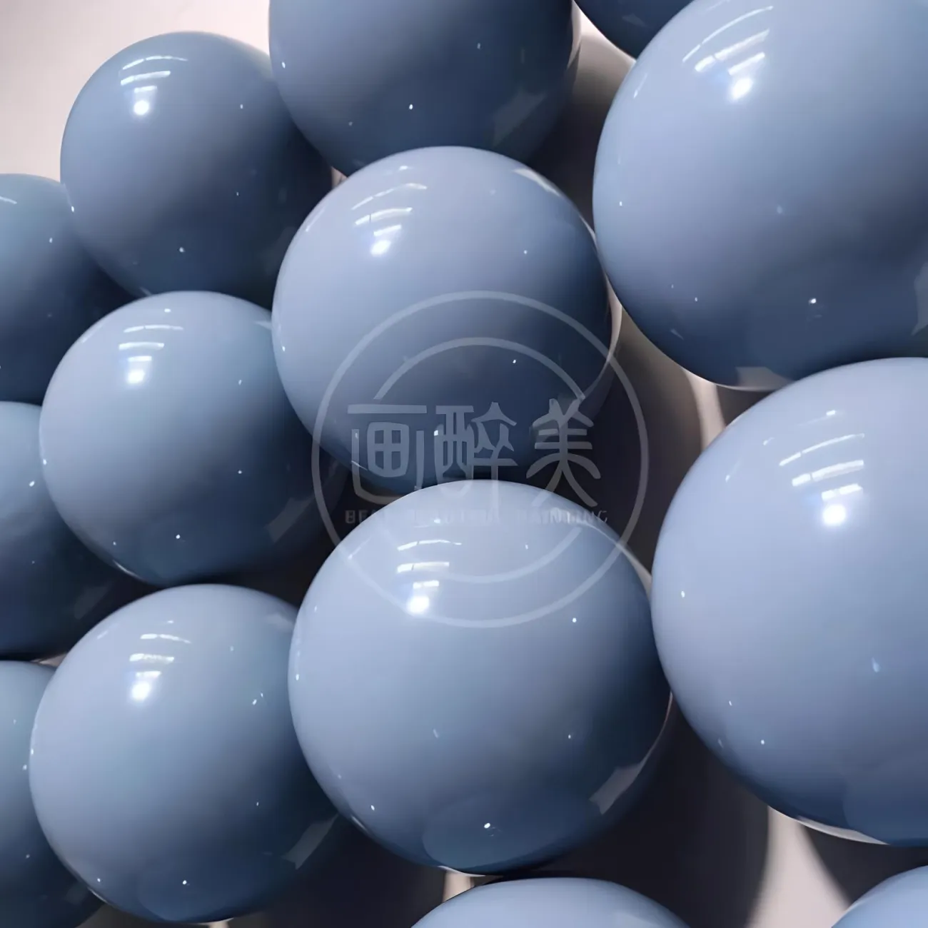 Современная декоративная трехмерная картина "Пьяная красавица" 37796-30 Современная декоративная трехмерная картина "Пьяная красавица" 37796-30