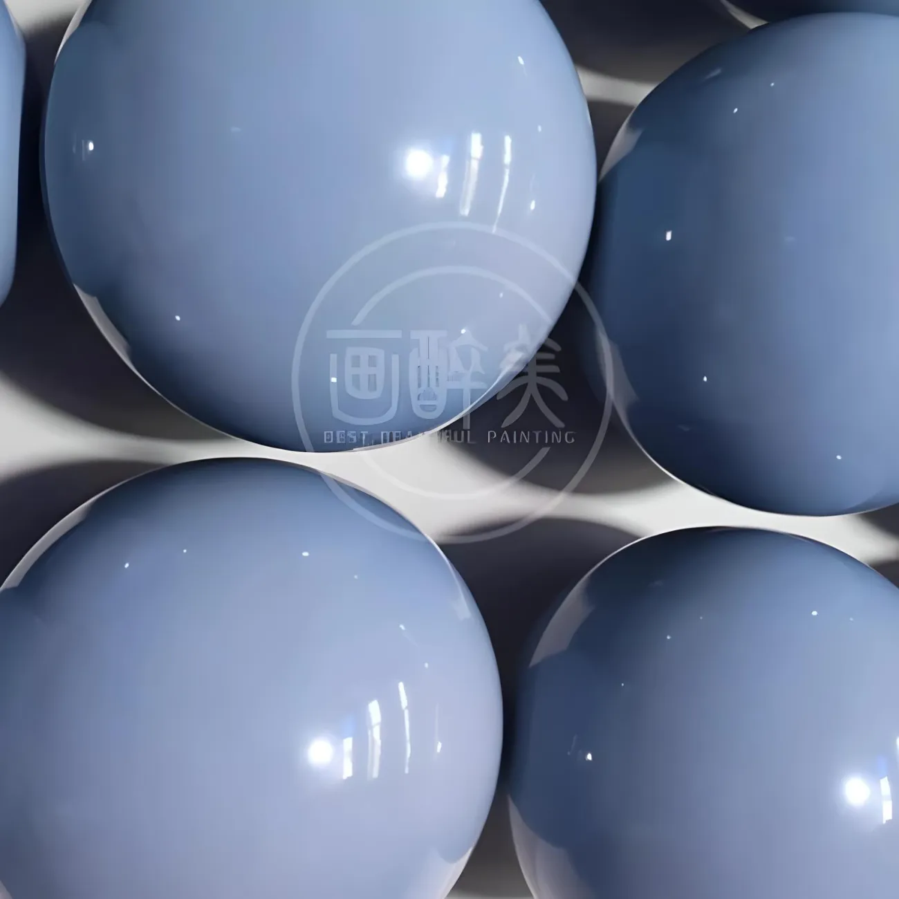 Современная декоративная трехмерная картина "Пьяная красавица" 37796-30 Современная декоративная трехмерная картина "Пьяная красавица" 37796-30