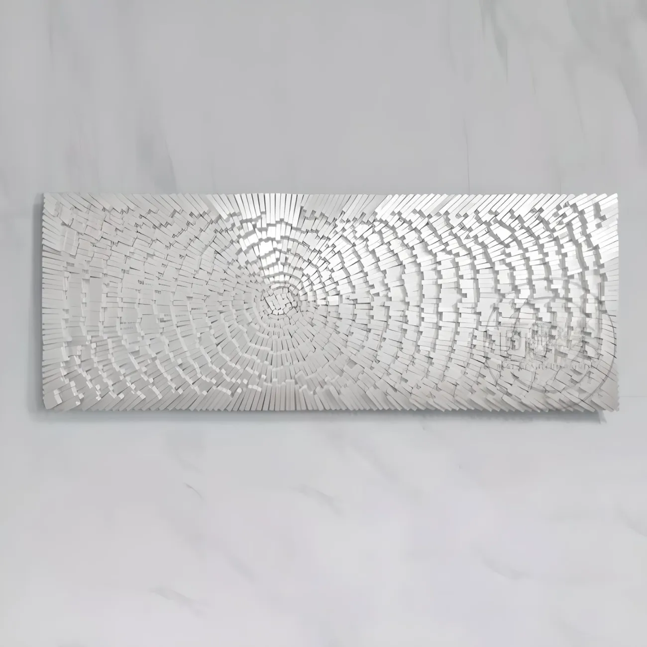 Декоративная атмосферная трехмерная картина "Пьяная красавица" 37797-30 Декоративная атмосферная трехмерная картина "Пьяная красавица" 37797-30