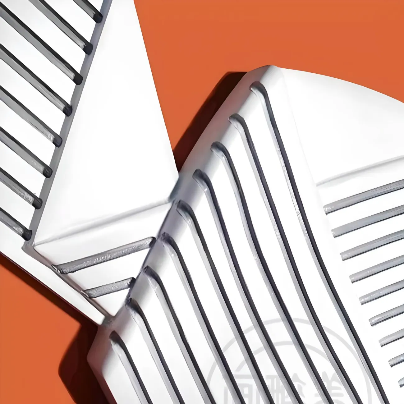 Высокоуровневая трехмерная рельефная картина "Пьяная красавица" 37798-30 Высокоуровневая трехмерная рельефная картина "Пьяная красавица" 37798-30