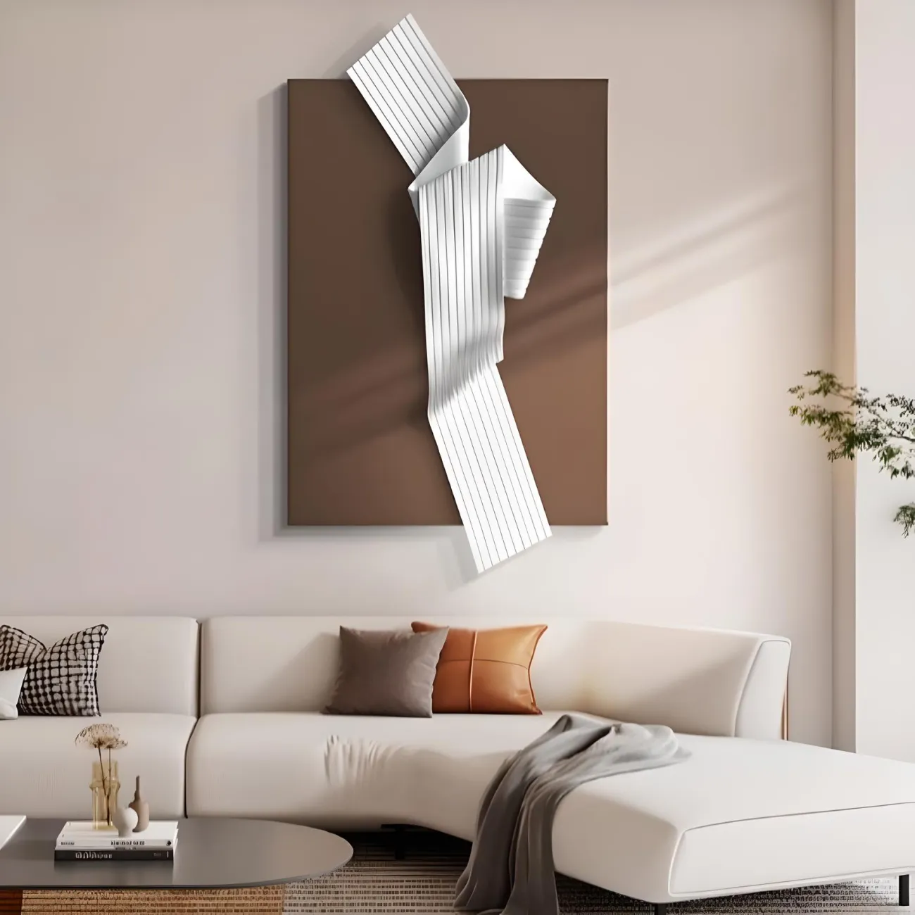 Высокоуровневая трехмерная рельефная картина "Пьяная красавица" 37798-30 Высокоуровневая трехмерная рельефная картина "Пьяная красавица" 37798-30