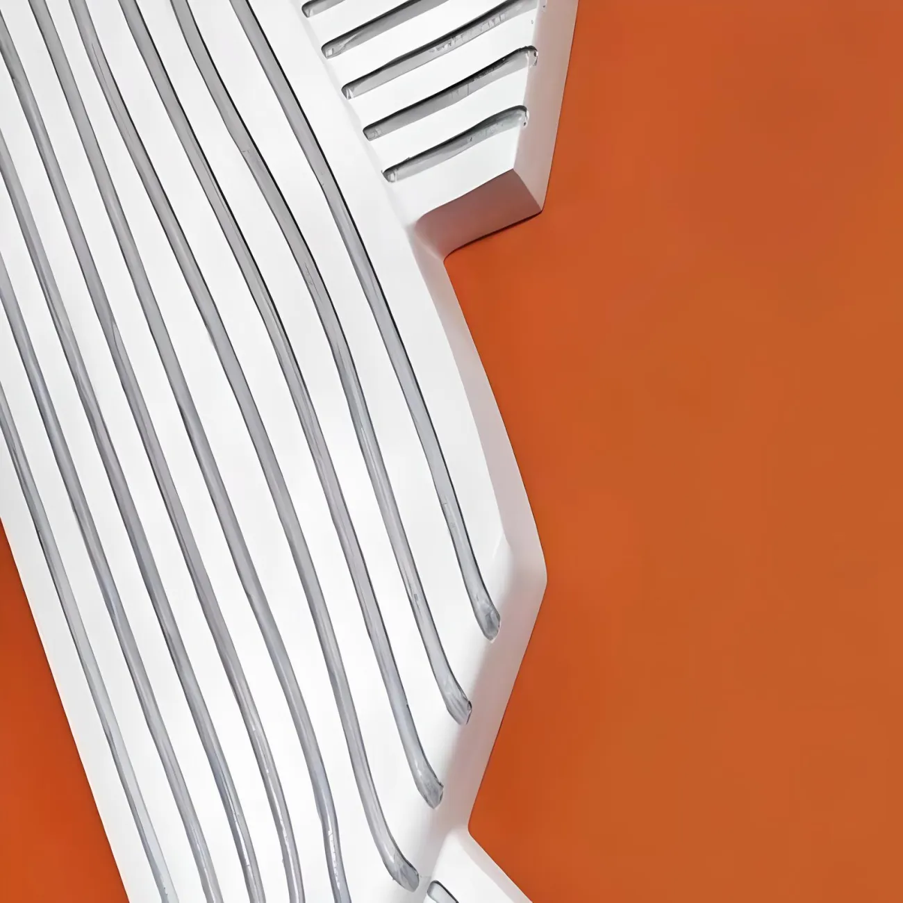 Высокоуровневая трехмерная рельефная картина "Пьяная красавица" 37798-30 Высокоуровневая трехмерная рельефная картина "Пьяная красавица" 37798-30