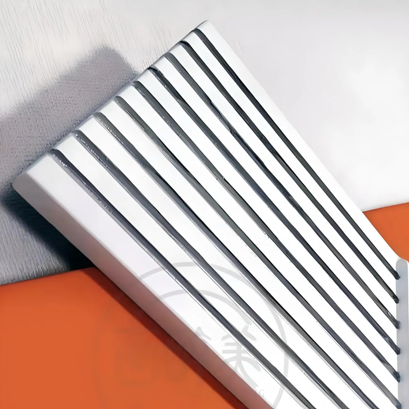 Высокоуровневая трехмерная рельефная картина "Пьяная красавица" 37798-30 Высокоуровневая трехмерная рельефная картина "Пьяная красавица" 37798-30