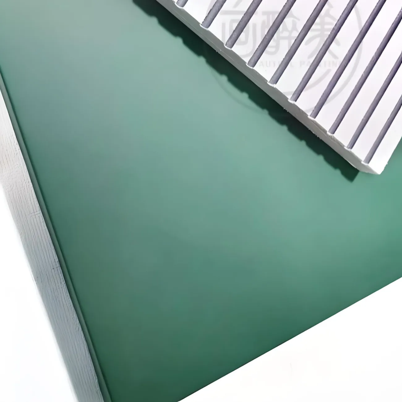 Высокоуровневая трехмерная рельефная картина "Пьяная красавица" 37798-30 Высокоуровневая трехмерная рельефная картина "Пьяная красавица" 37798-30