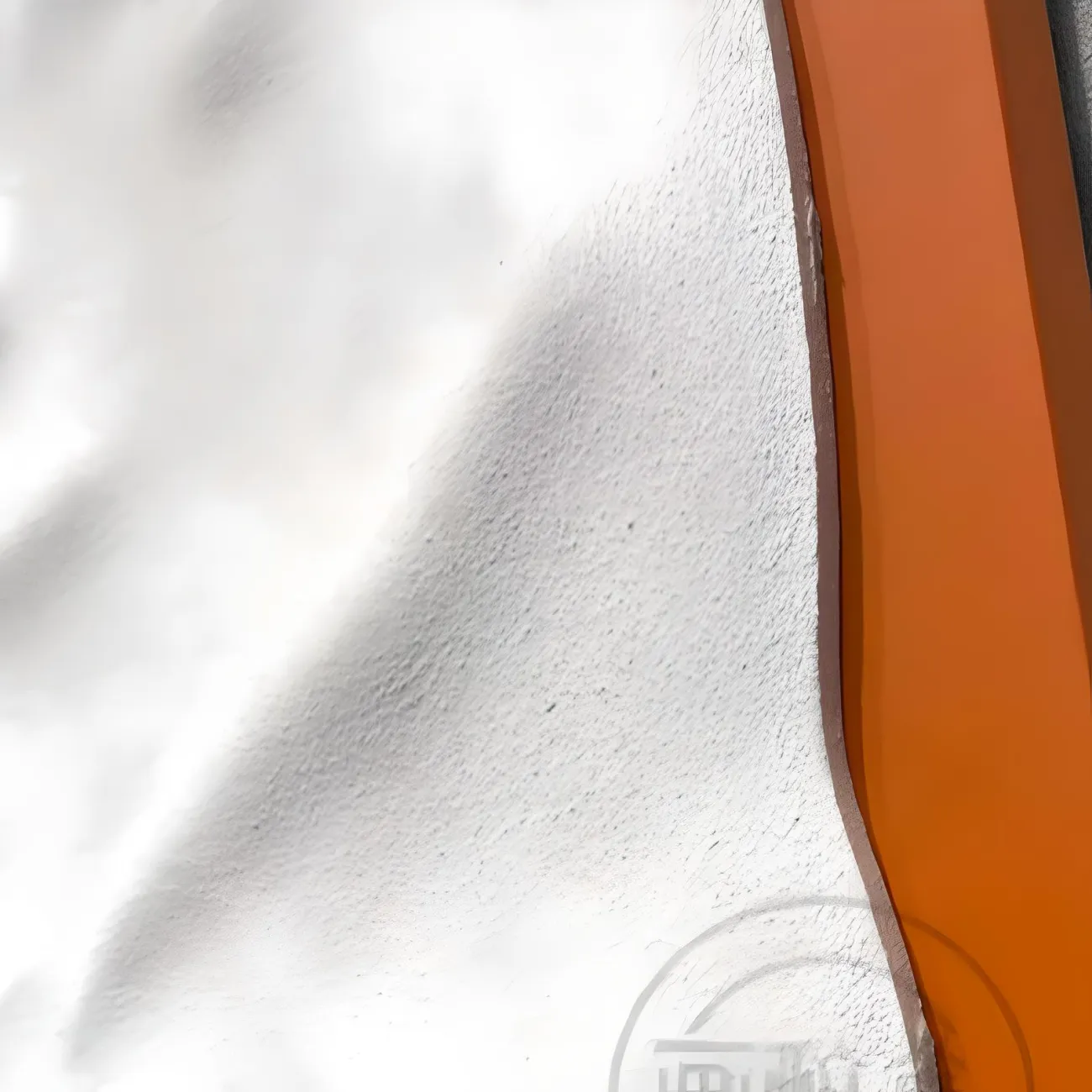 Абстрактная трехмерная 3d картина "Пьяная красавица" 37801-30 Абстрактная трехмерная 3d картина "Пьяная красавица" 37801-30