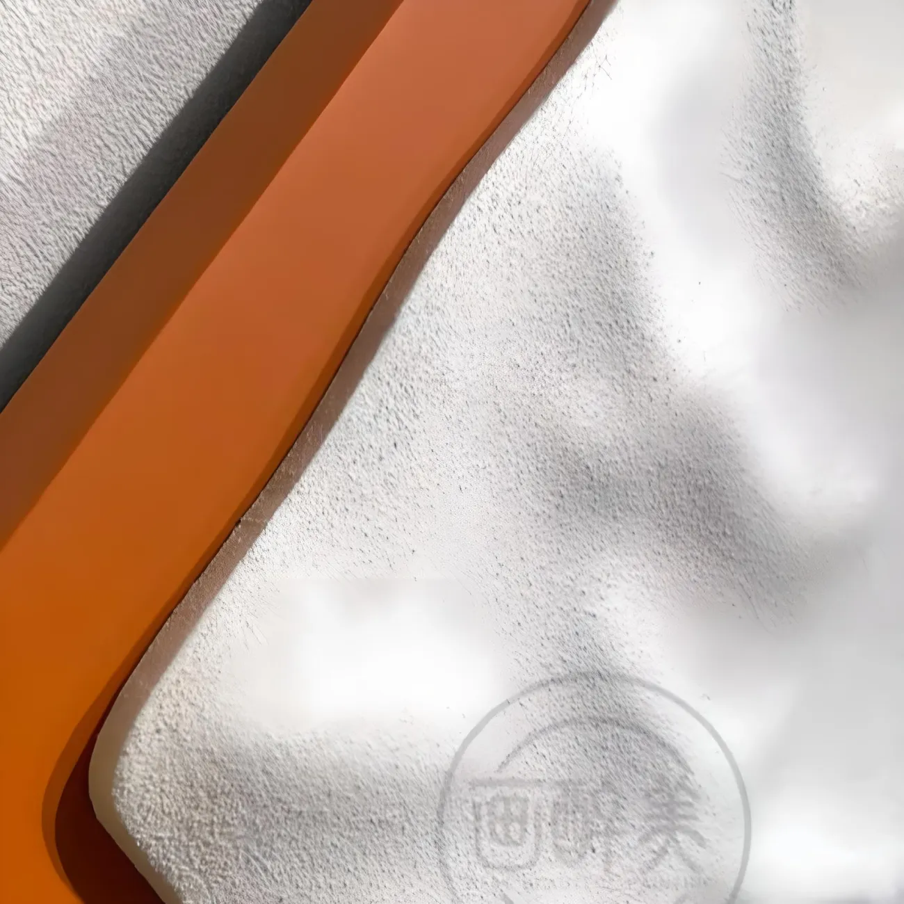 Абстрактная трехмерная 3d картина "Пьяная красавица" 37801-30 Абстрактная трехмерная 3d картина "Пьяная красавица" 37801-30