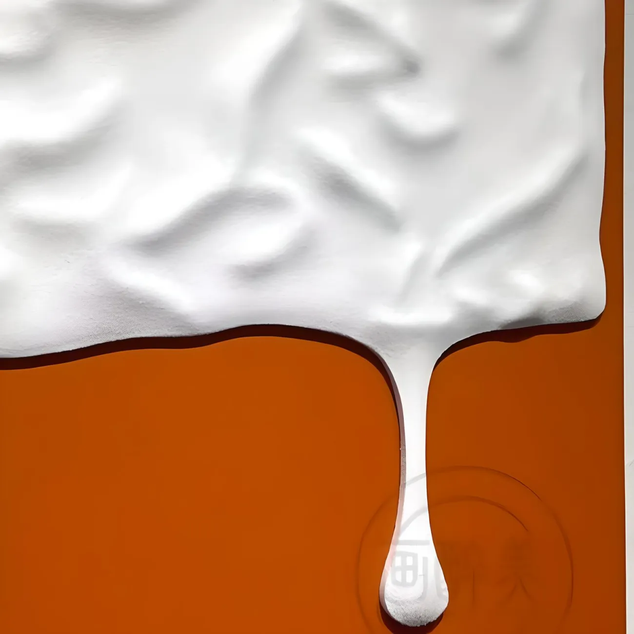 Абстрактная трехмерная 3d картина "Пьяная красавица" 37801-30 Абстрактная трехмерная 3d картина "Пьяная красавица" 37801-30