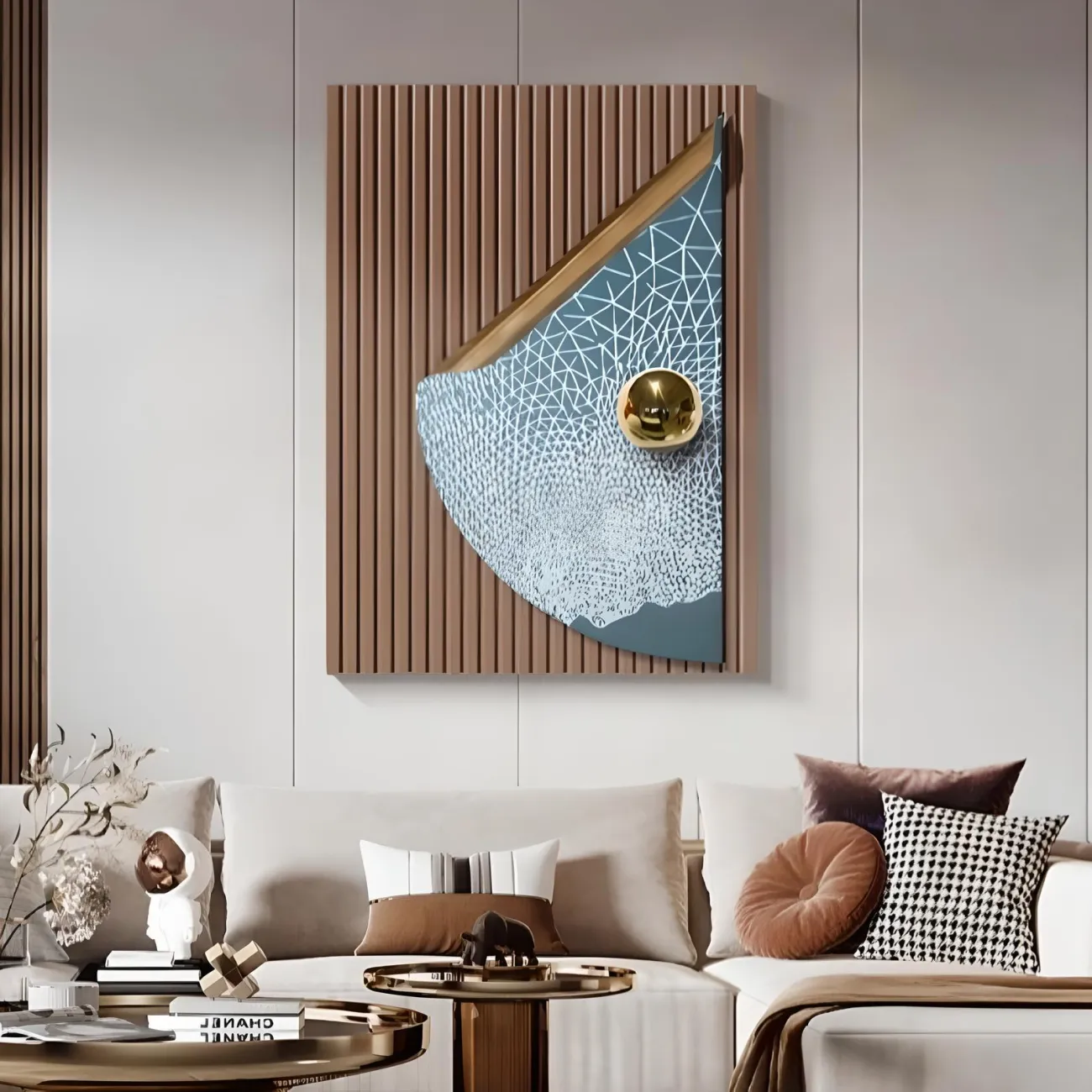 Современная минималистичная трехмерная картина "Пьяная красавица" 37804-30 Современная минималистичная трехмерная картина "Пьяная красавица" 37804-30