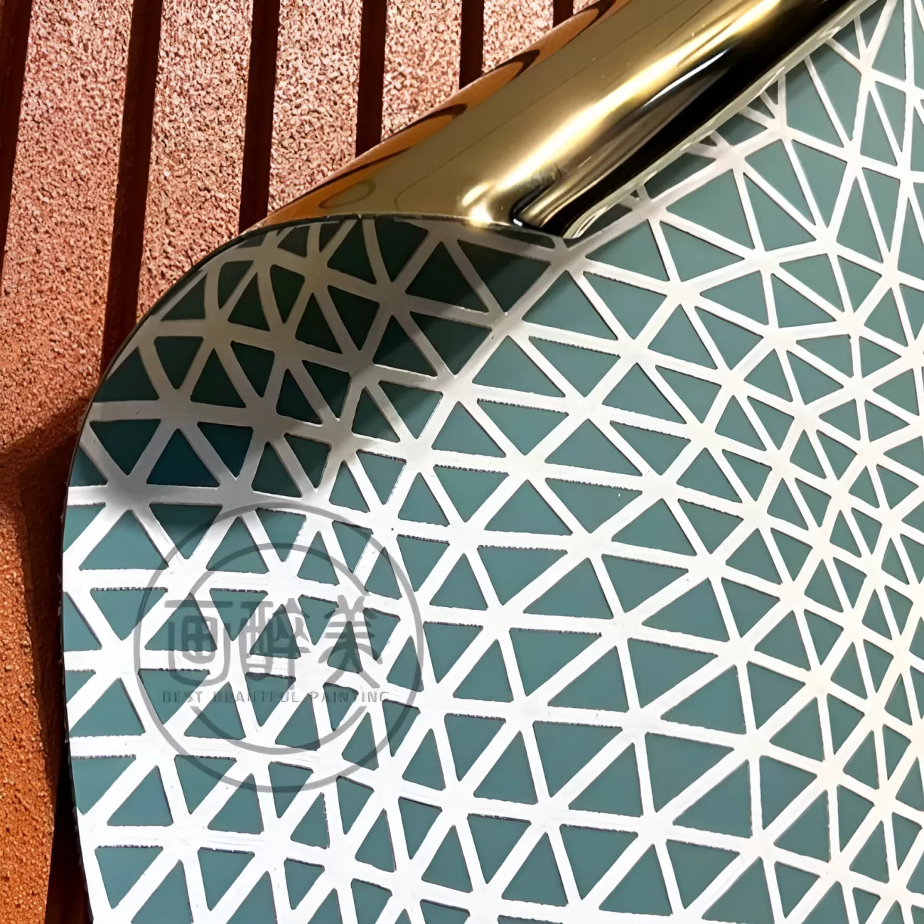 Современная минималистичная трехмерная картина "Пьяная красавица" 37804-30 Современная минималистичная трехмерная картина "Пьяная красавица" 37804-30