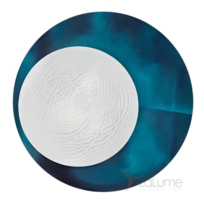 Современная декоративная 3d картина "Пьяная красавица" 37806-30 с подсветкой Современная декоративная 3d картина "Пьяная красавица" 37806-30 с подсветкой