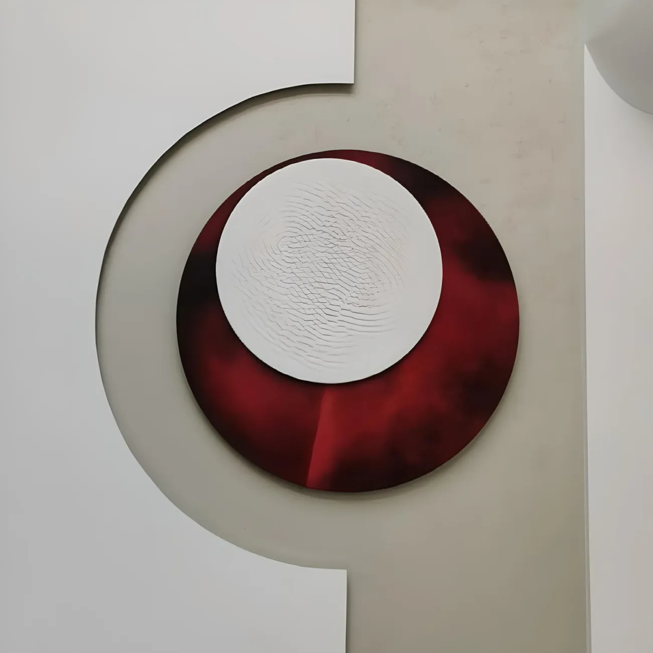 Современная декоративная 3d картина "Пьяная красавица" 37806-30 с подсветкой Современная декоративная 3d картина "Пьяная красавица" 37806-30 с подсветкой