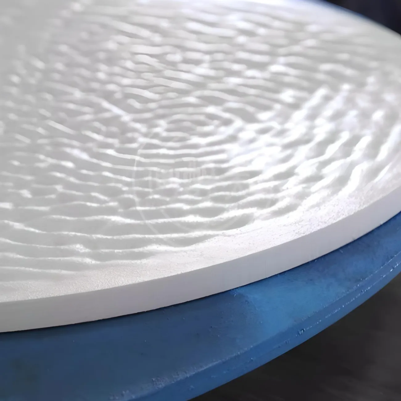 Современная декоративная 3d картина "Пьяная красавица" 37806-30 с подсветкой Современная декоративная 3d картина "Пьяная красавица" 37806-30 с подсветкой