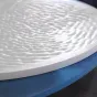Современная декоративная 3d картина "Пьяная красавица" 37806-30 с подсветкой