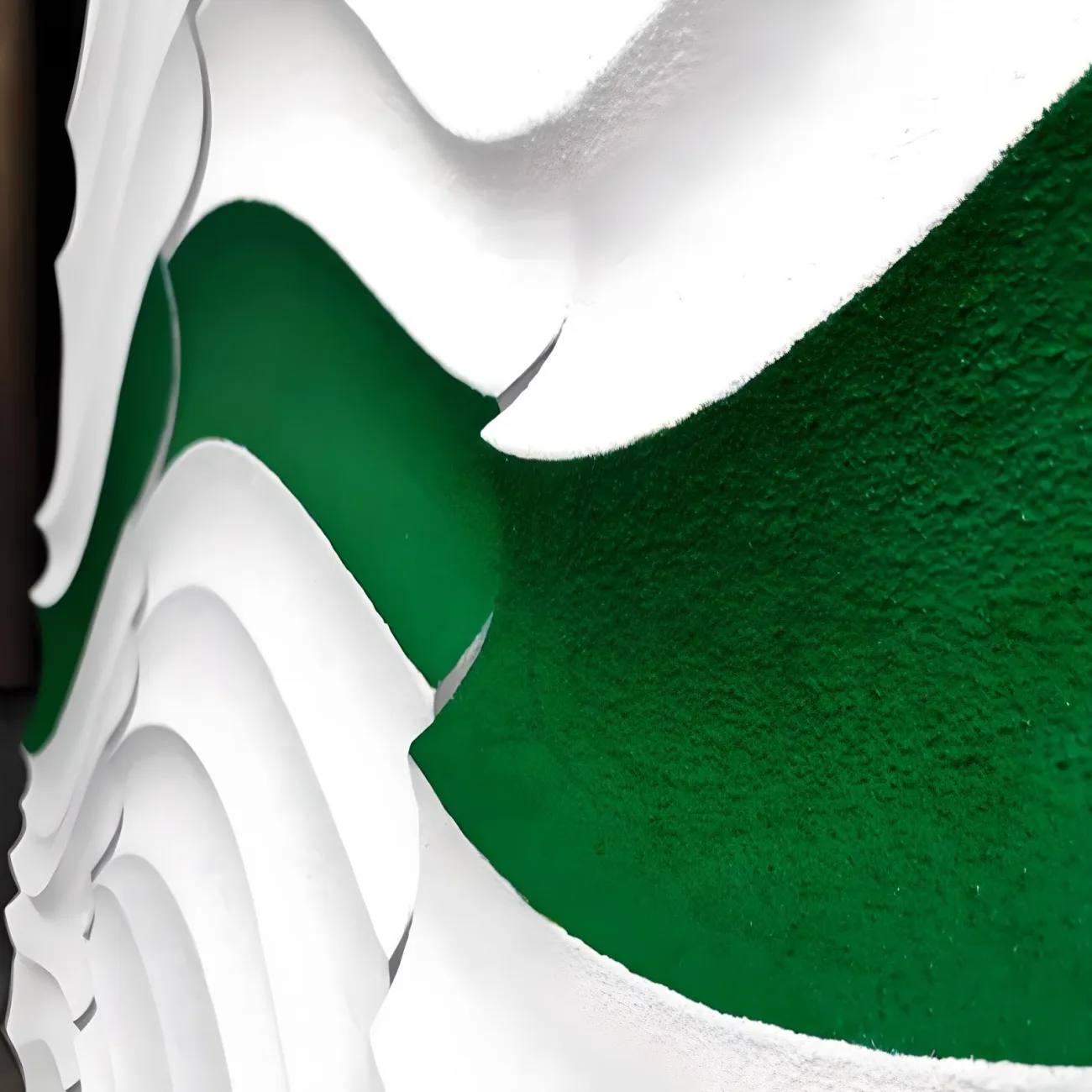 Трехмерная рельефная 3d картина "Пьяная красавица" 37809-30