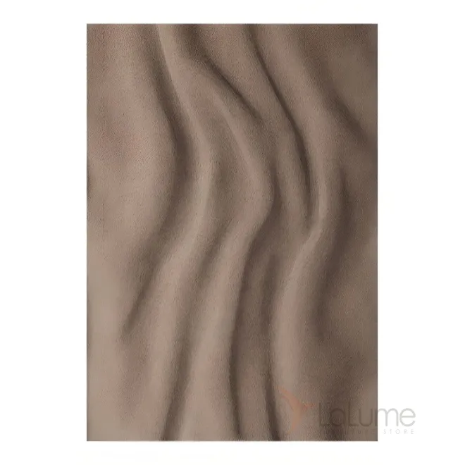 Рельефная декоративная трехмерная картина "Пьяная красавица" 37815-30