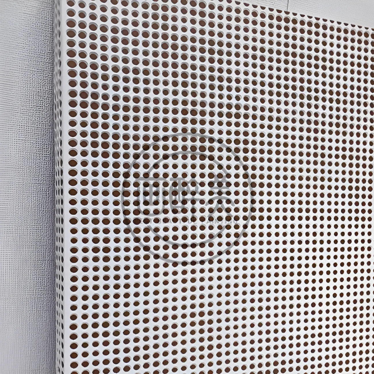 Креативная зеркальная подвесная картина "Пьяная красавица" 37819-30