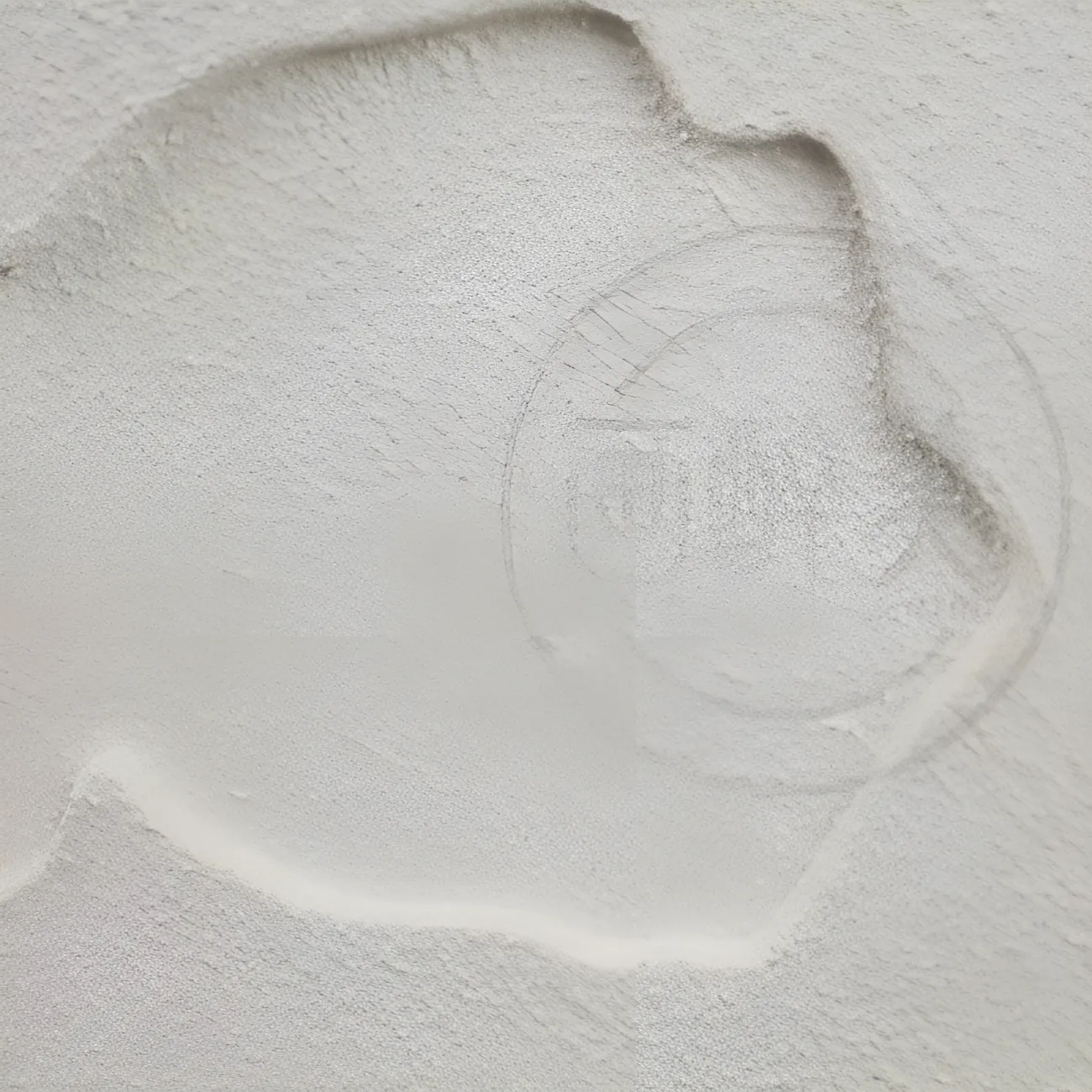 Современная минималистская резная картина "Пьяная красавица" 37820-30