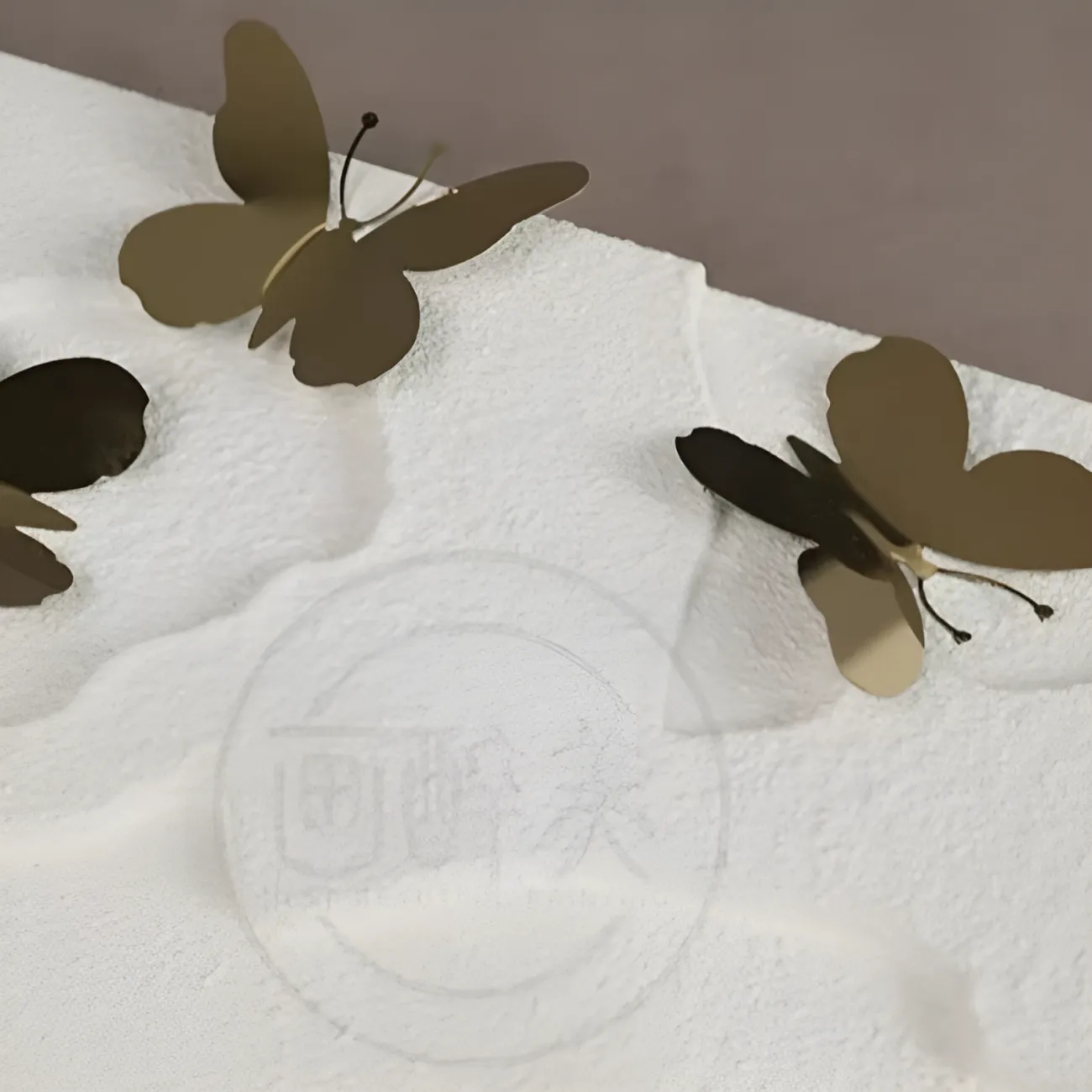 Современная минималистская резная картина "Пьяная красавица" 37820-30