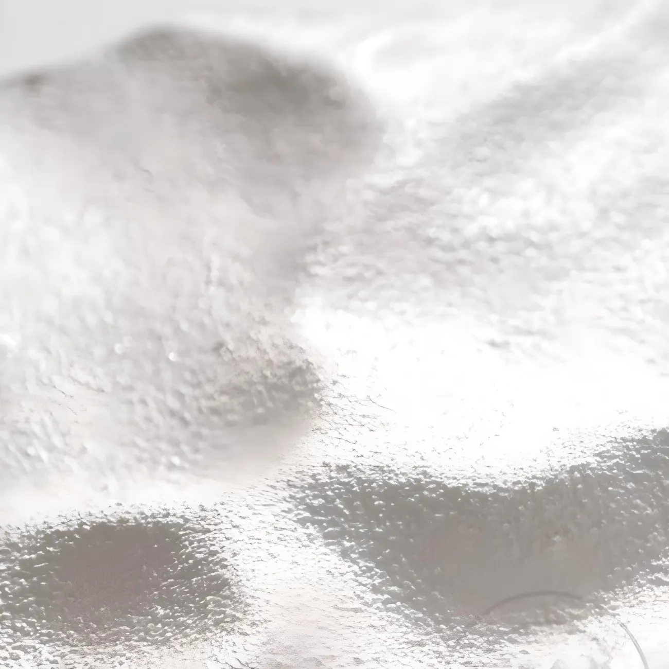 Современная рельефная трехмерная картина "Пьяная красавица" 37826-30