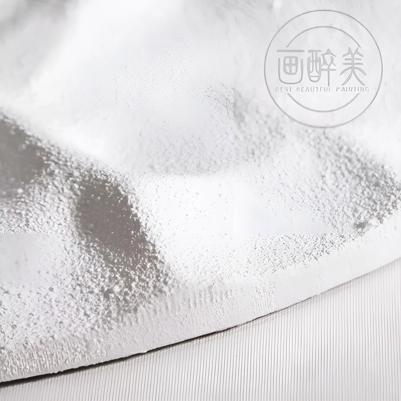 Современная рельефная трехмерная картина "Пьяная красавица" 37826-30