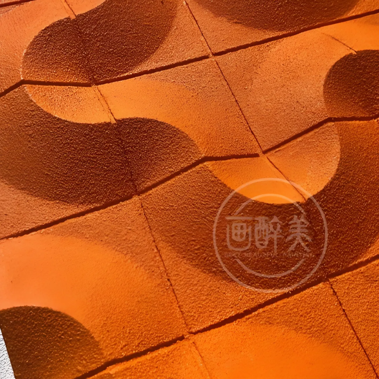 Декоративная трехмерная рельефная картина "Пьяная красавица" 37831-30