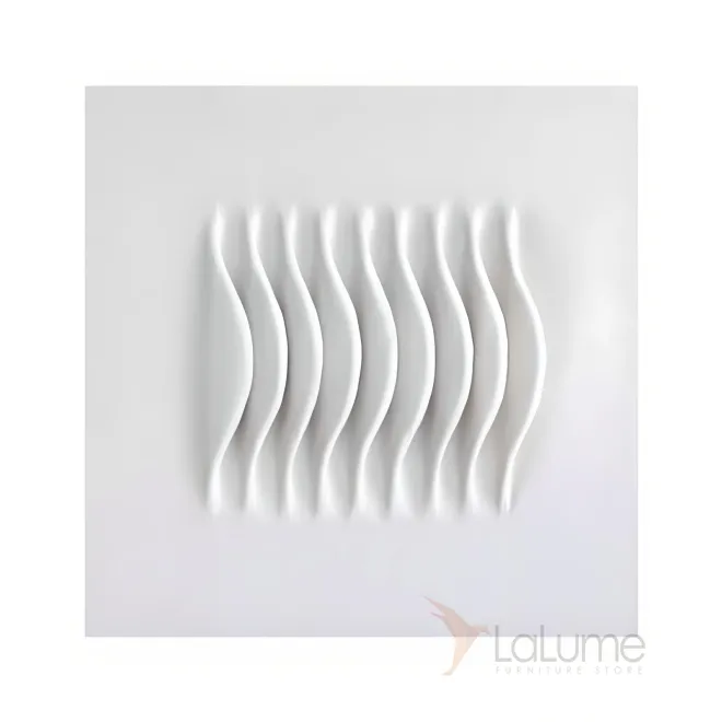 Минималистичная трехмерная 3d картина "Пьяная красавица" 37832-30 Минималистичная трехмерная 3d картина "Пьяная красавица" 37832-30