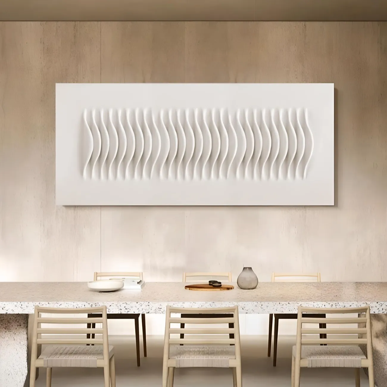 Минималистичная трехмерная 3d картина "Пьяная красавица" 37832-30 Минималистичная трехмерная 3d картина "Пьяная красавица" 37832-30