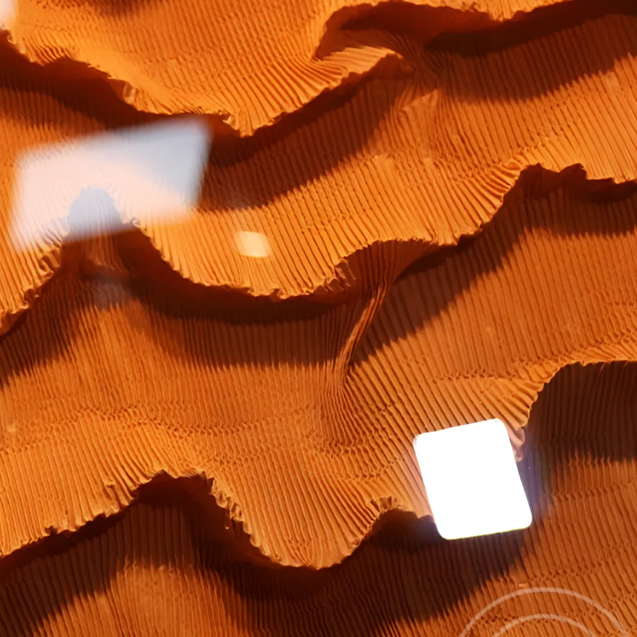 Художественная картина "Пьяная красавица" 37837-30 ручной работы