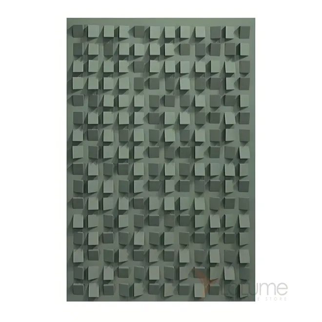 Креативная высокоуровневая трехмерная картина "Пьяная красавица" 37841-30