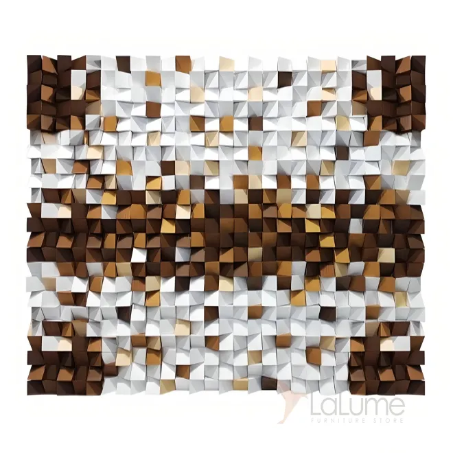 Высококачественная дизайнерская 3d картина "Пьяная красавица" 37842-30 Высококачественная дизайнерская 3d картина "Пьяная красавица" 37842-30