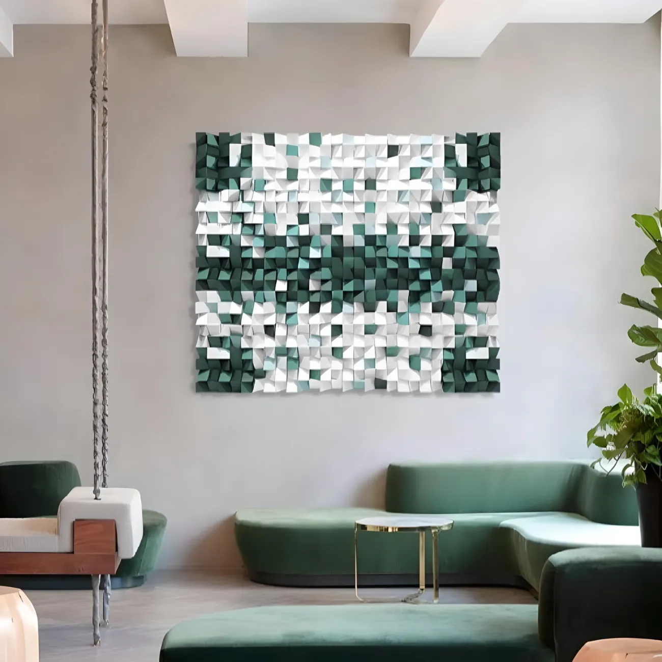 Высококачественная дизайнерская 3d картина "Пьяная красавица" 37842-30 Высококачественная дизайнерская 3d картина "Пьяная красавица" 37842-30