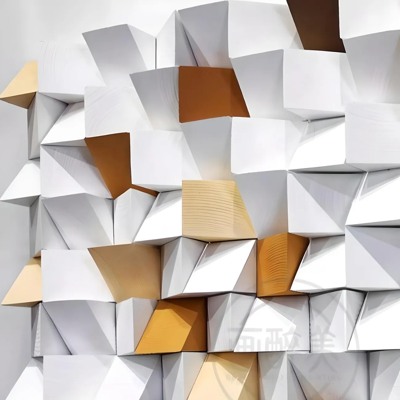 Высококачественная дизайнерская 3d картина "Пьяная красавица" 37842-30 Высококачественная дизайнерская 3d картина "Пьяная красавица" 37842-30