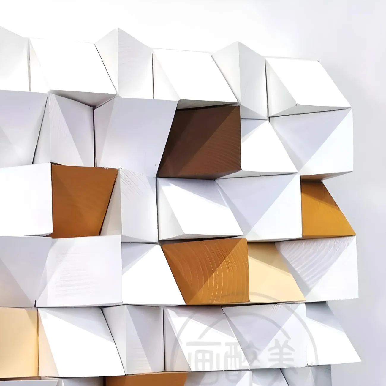 Высококачественная дизайнерская 3d картина "Пьяная красавица" 37842-30 Высококачественная дизайнерская 3d картина "Пьяная красавица" 37842-30