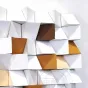 Высококачественная дизайнерская 3d картина "Пьяная красавица" 37842-30