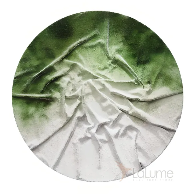 Декоративная трехмерная 3d картина "Пьяная красавица" 37845-30 Декоративная трехмерная 3d картина "Пьяная красавица" 37845-30